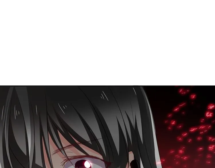 第48话 相信你的强大 第27页
