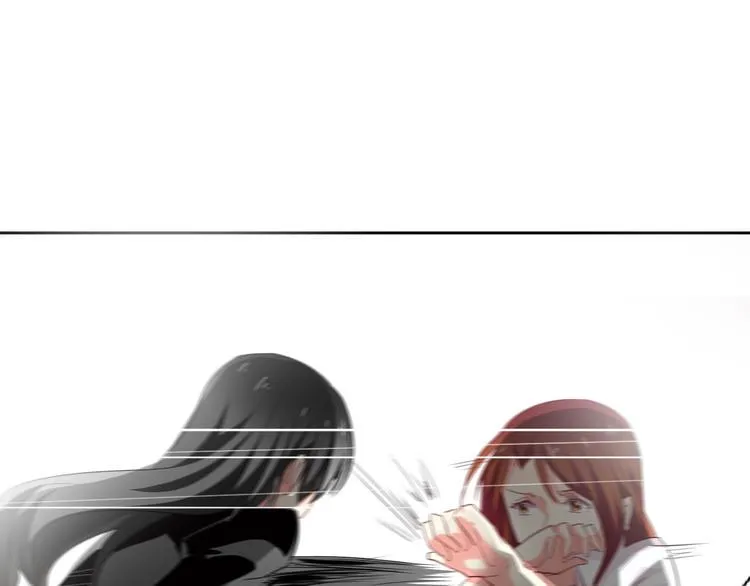 第48话 相信你的强大 第29页