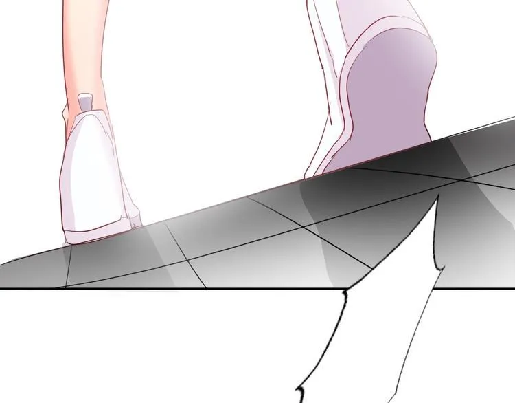 第48话 相信你的强大 第36页