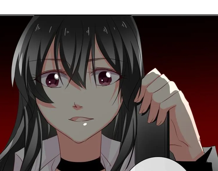 第48话 相信你的强大 第47页