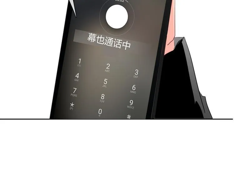 第48话 相信你的强大 第55页