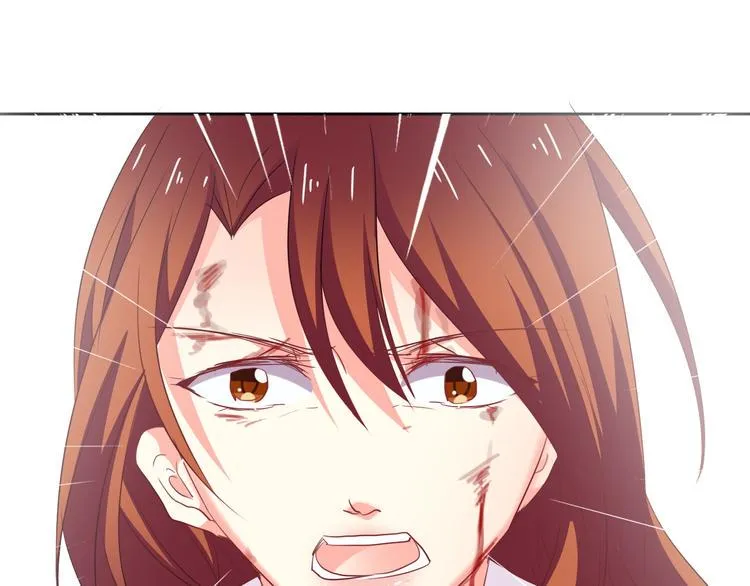 第48话 相信你的强大 第63页