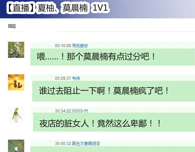 第48话 相信你的强大 第76页