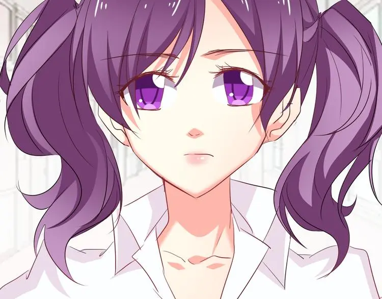 第50话 黑化 第9页