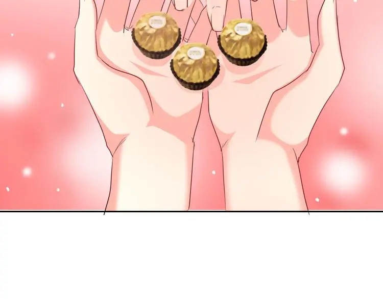 第50话 黑化 第24页