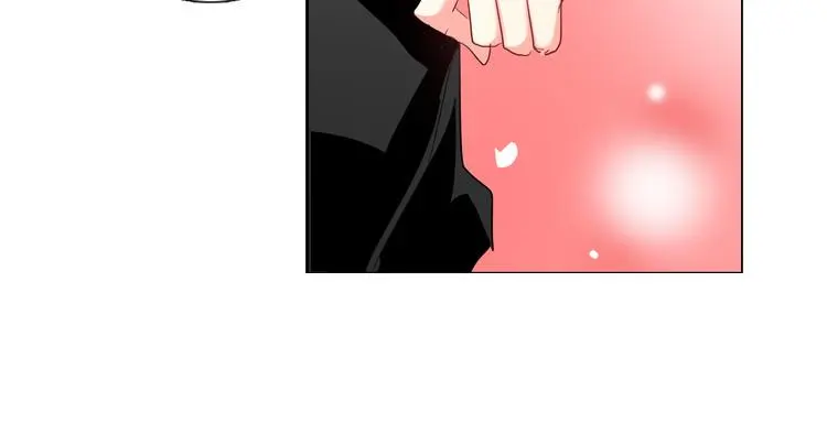 第50话 黑化 第32页