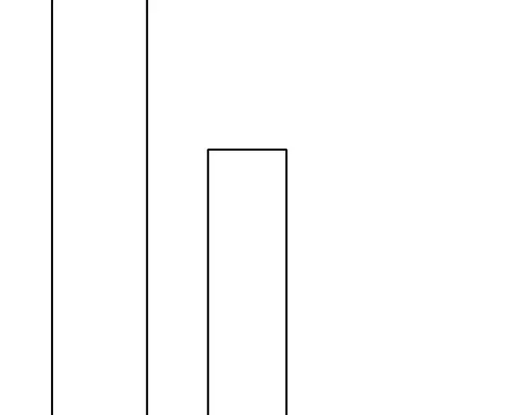 第50话 黑化 第83页