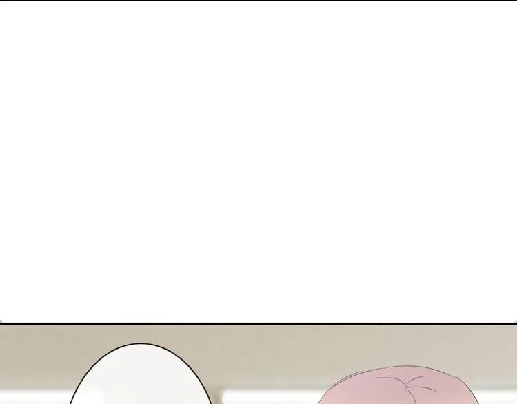 第49话 劲敌 第10页