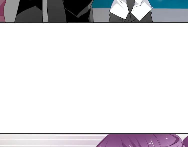 第49话 劲敌 第32页