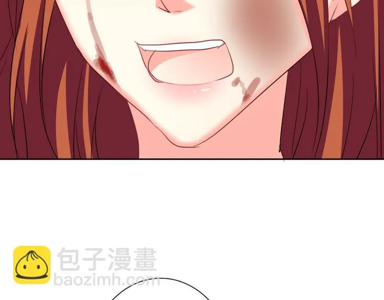 第49话 劲敌 第35页