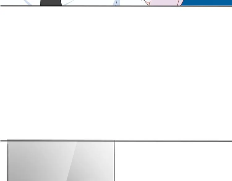 第49话 劲敌 第55页