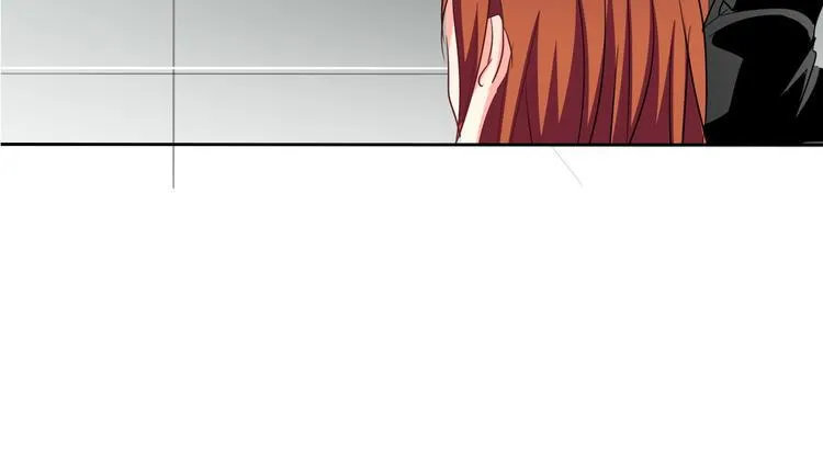第49话 劲敌 第57页