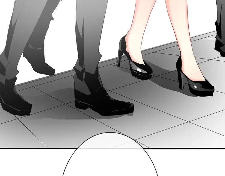 第49话 劲敌 第59页