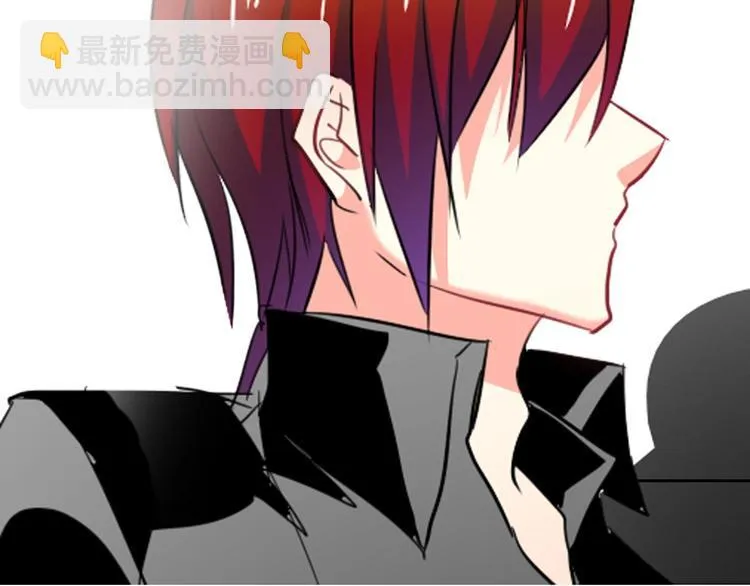 第49话 劲敌 第66页