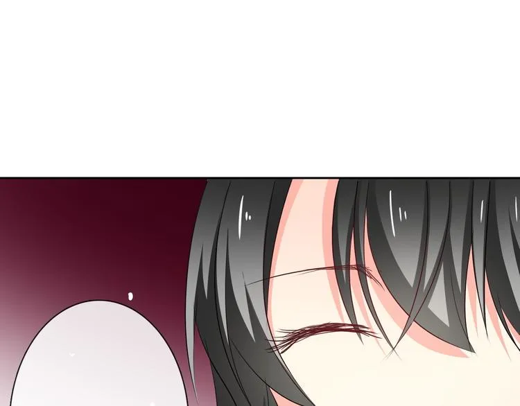 第49话 劲敌 第89页