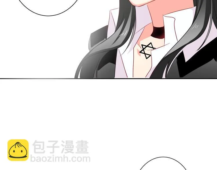 第49话 劲敌 第105页