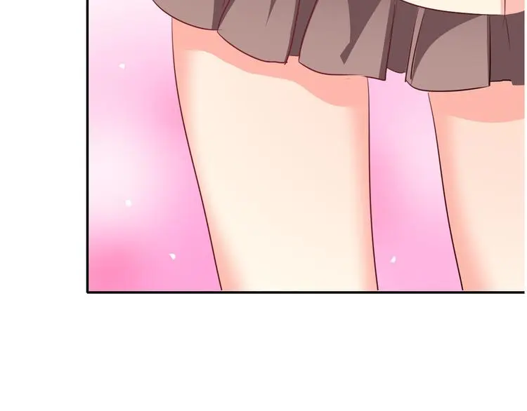 第51话 大获全胜 第6页