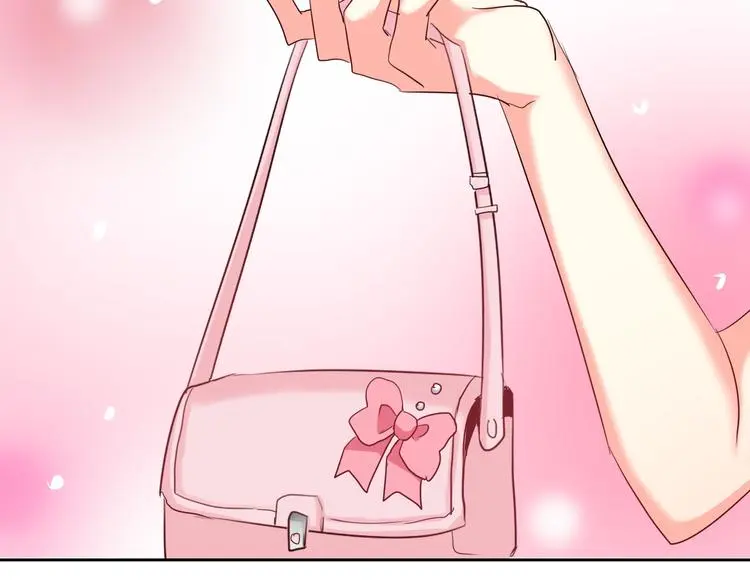 第51话 大获全胜 第8页