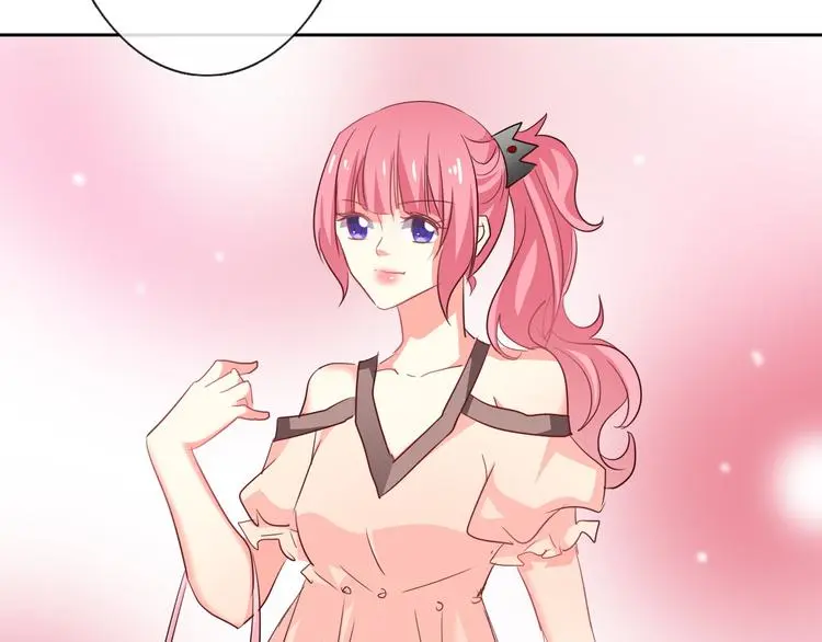 第51话 大获全胜 第10页