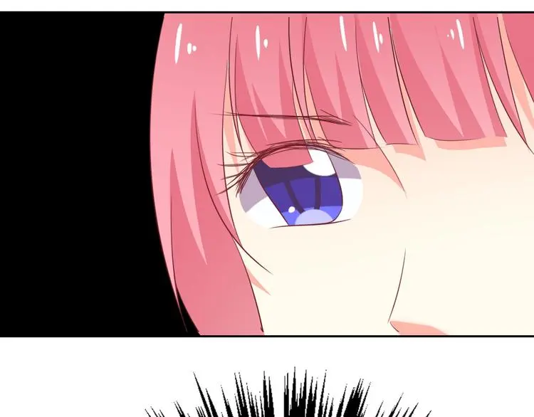 第51话 大获全胜 第15页
