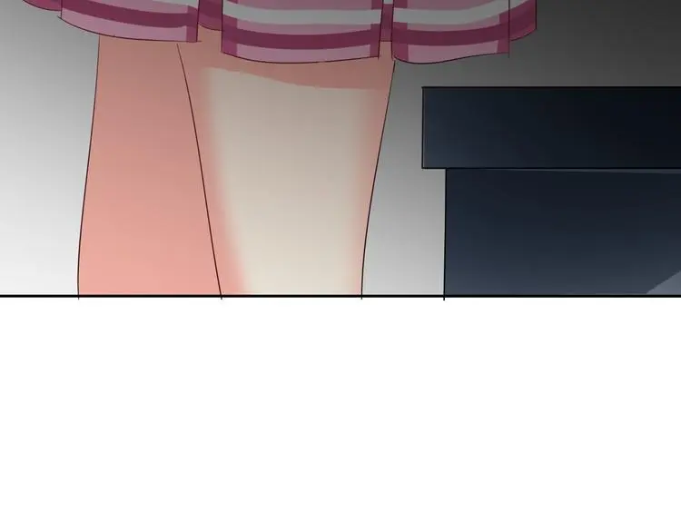 第51话 大获全胜 第40页