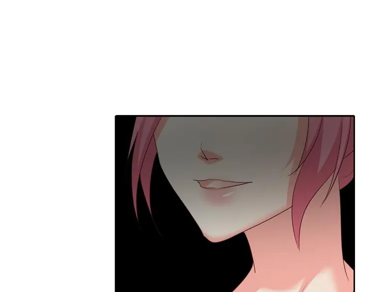 第51话 大获全胜 第93页