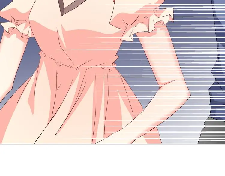 第51话 大获全胜 第97页