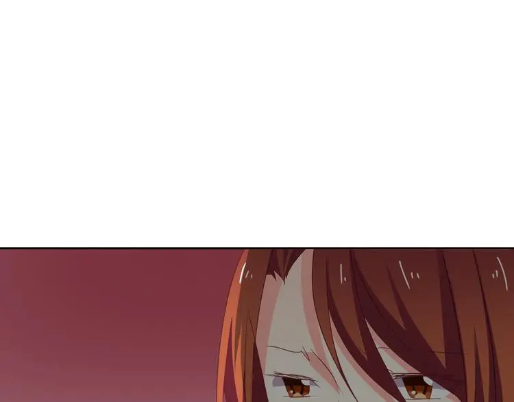 第52话 闻夕哲女友？！ 第9页