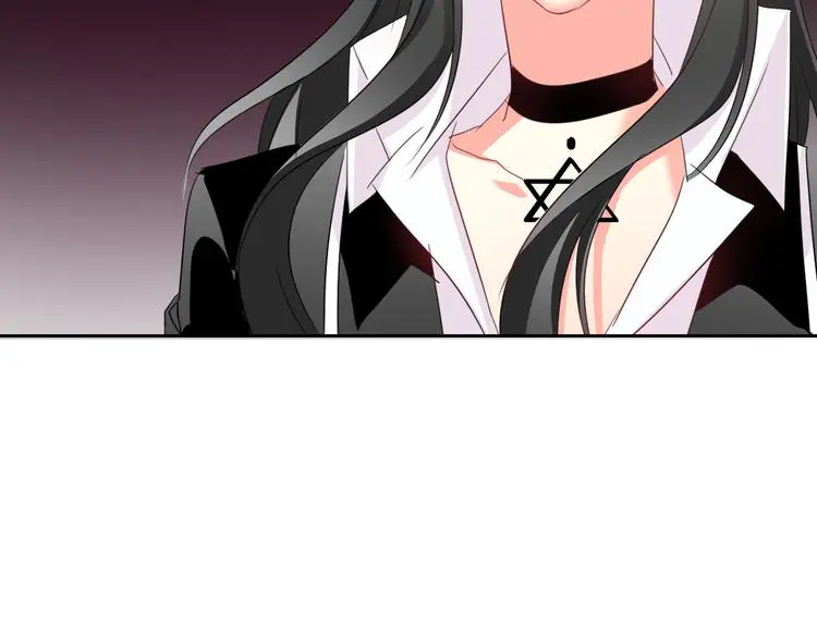 第52话 闻夕哲女友？！ 第36页