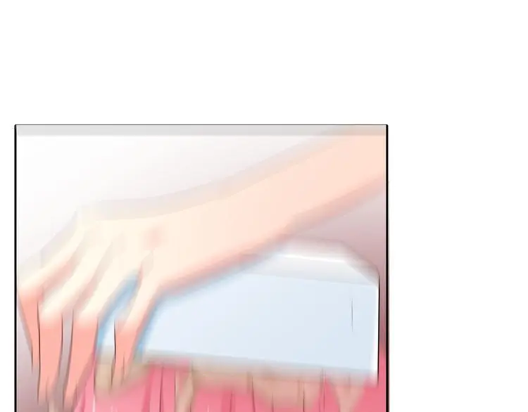 第52话 闻夕哲女友？！ 第37页