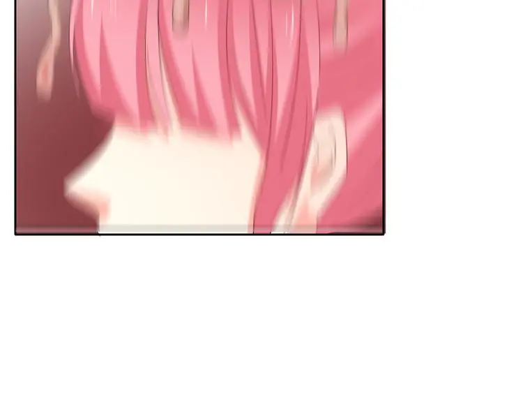 第52话 闻夕哲女友？！ 第38页