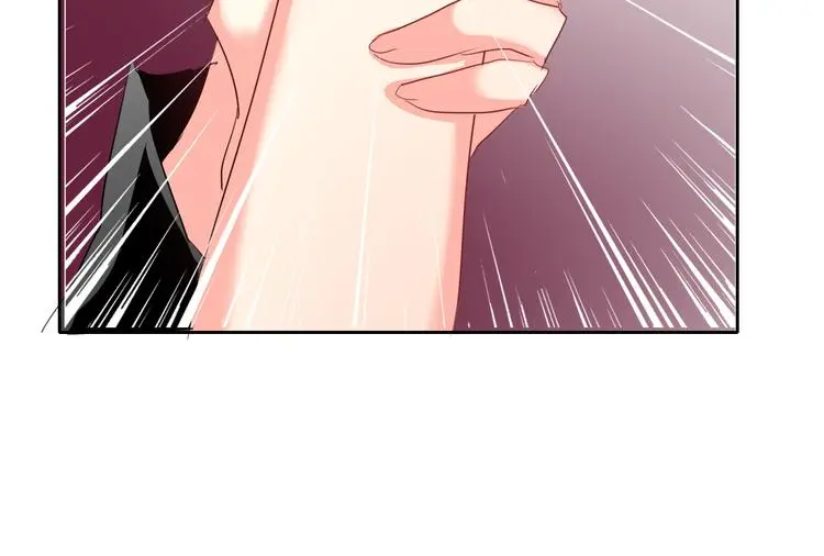 第52话 闻夕哲女友？！ 第58页
