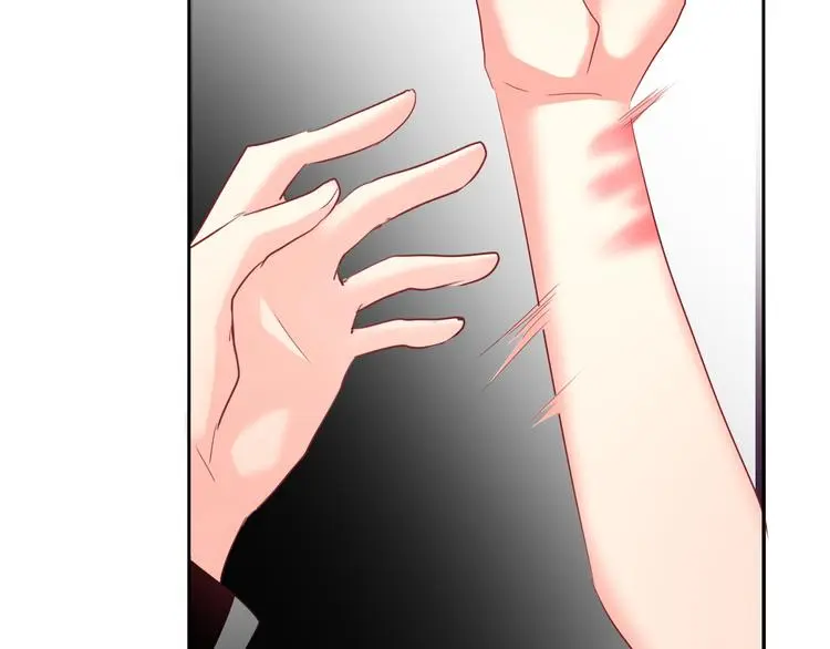 第52话 闻夕哲女友？！ 第66页