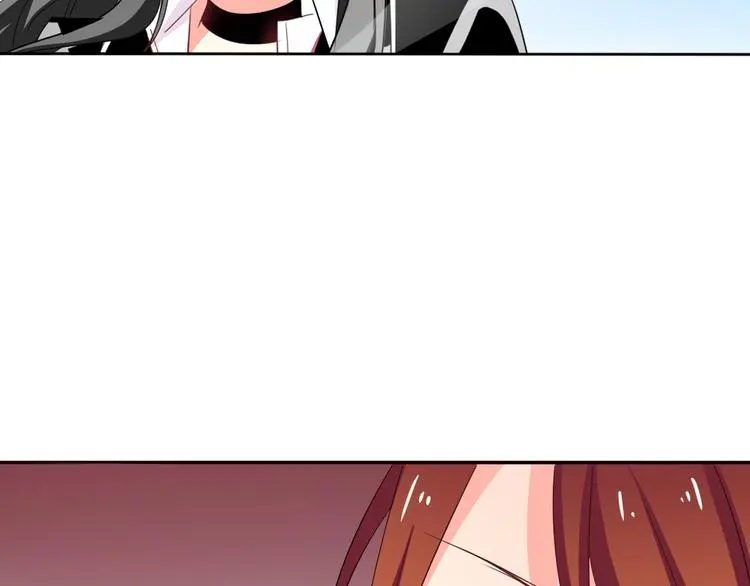第53话 这家伙，故意的 第14页