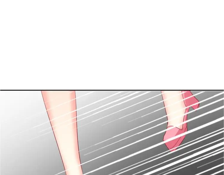 第53话 这家伙，故意的 第18页