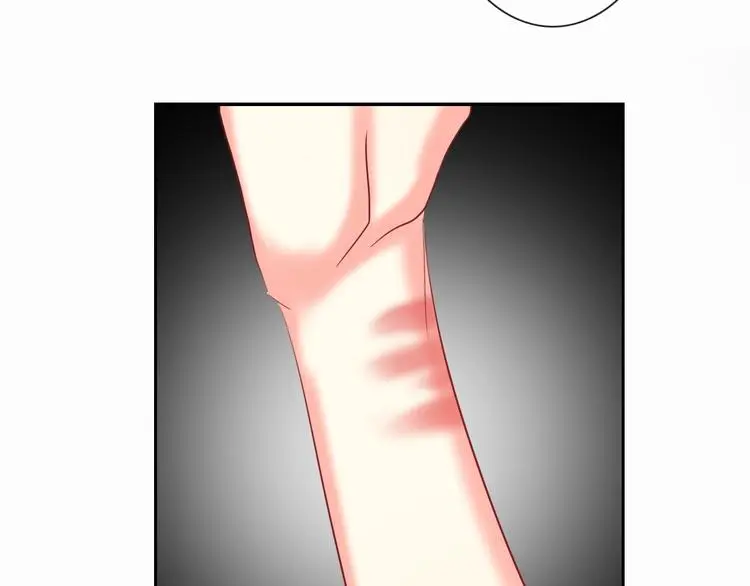 第53话 这家伙，故意的 第25页