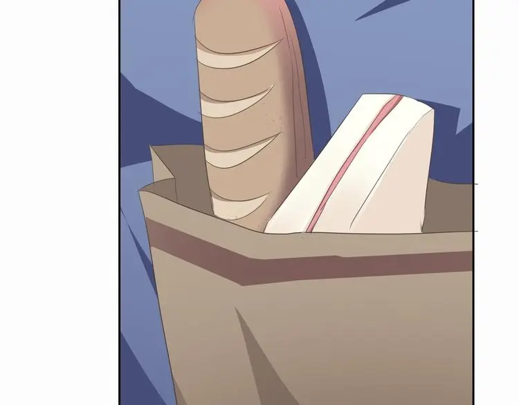 第53话 这家伙，故意的 第32页