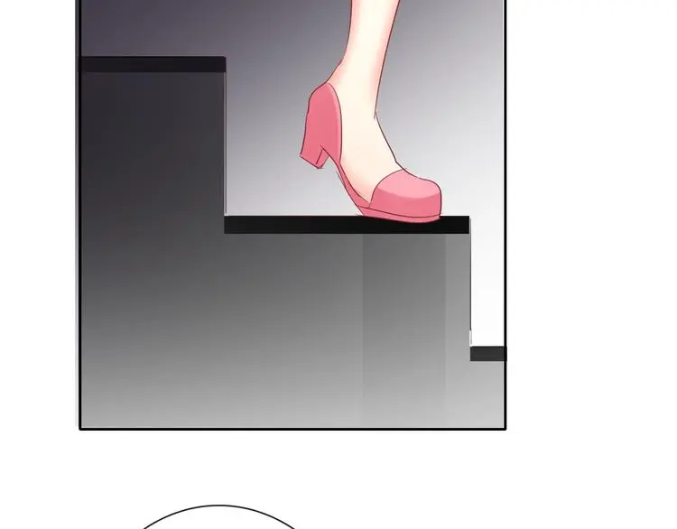第53话 这家伙，故意的 第37页