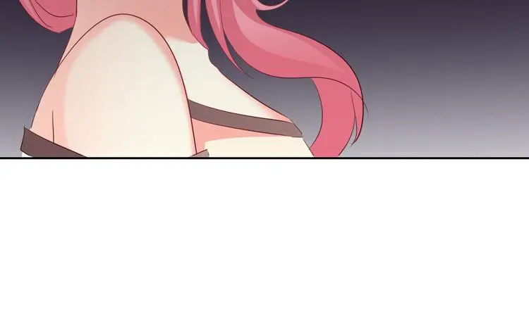 第53话 这家伙，故意的 第51页
