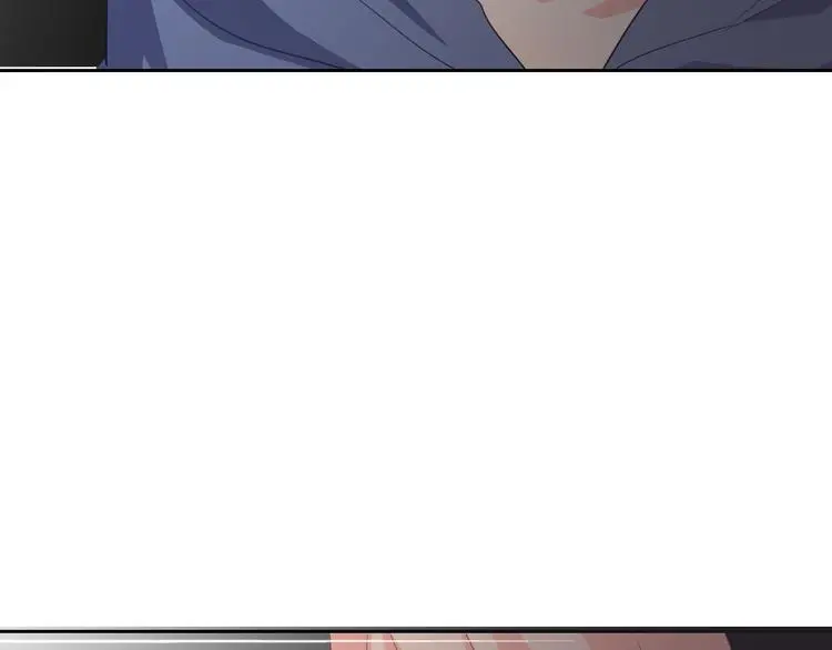 第53话 这家伙，故意的 第59页