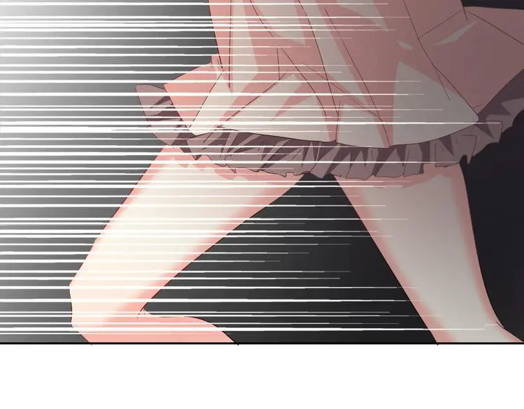 第53话 这家伙，故意的 第60页