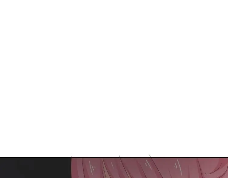 第53话 这家伙，故意的 第61页
