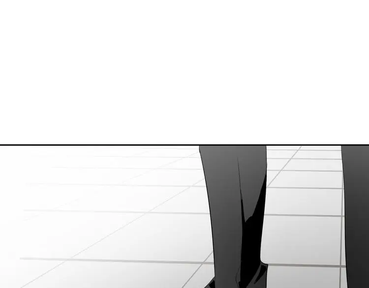 第53话 这家伙，故意的 第114页