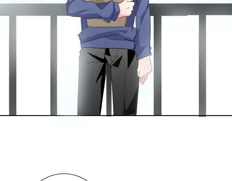 第53话 这家伙，故意的 第117页