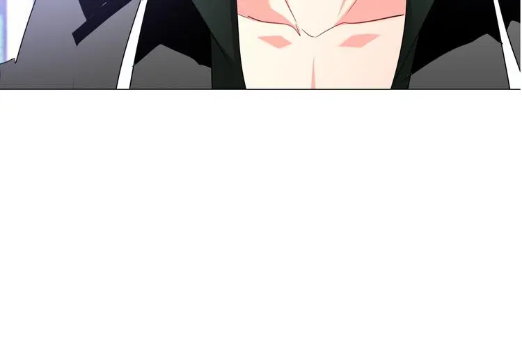 第54话 别在我面前玩把戏 第35页