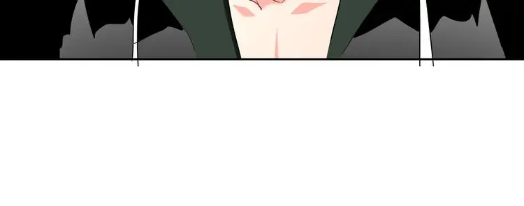 第54话 别在我面前玩把戏 第68页