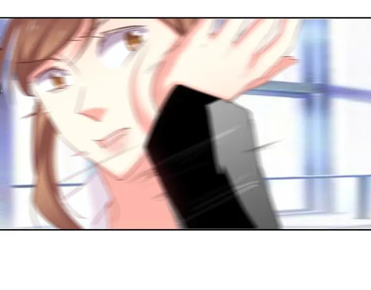 第54话 别在我面前玩把戏 第79页