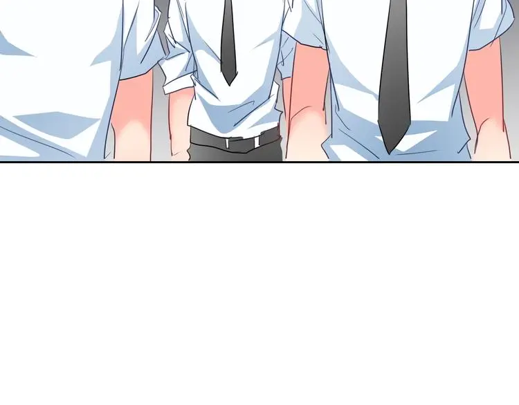 第55话 要你成倍吐出来！ 第17页