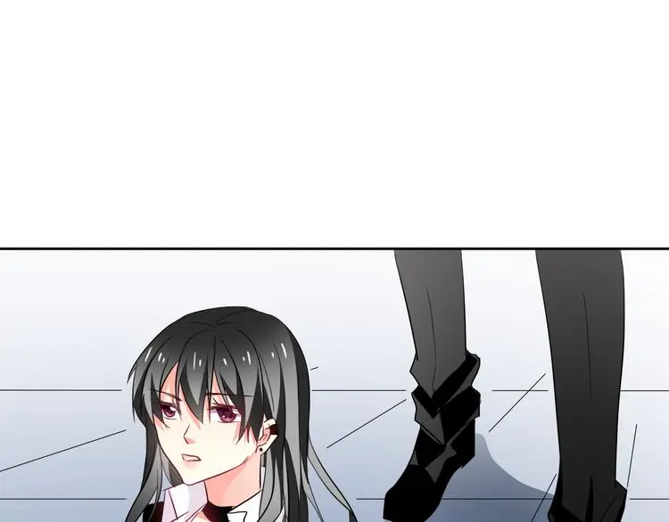 第55话 要你成倍吐出来！ 第34页