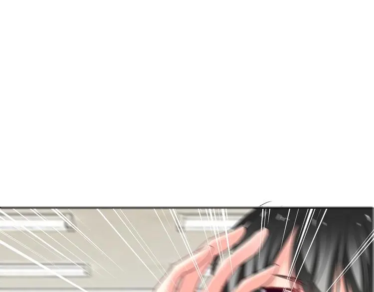 第55话 要你成倍吐出来！ 第62页